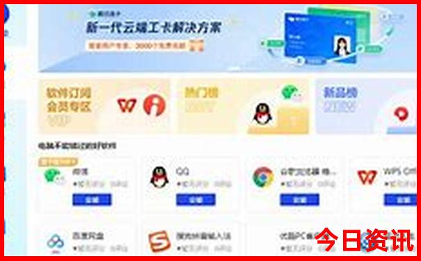 桂林值得去的地方有哪些