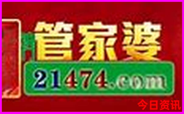 暑假去哪里玩好玩又便宜