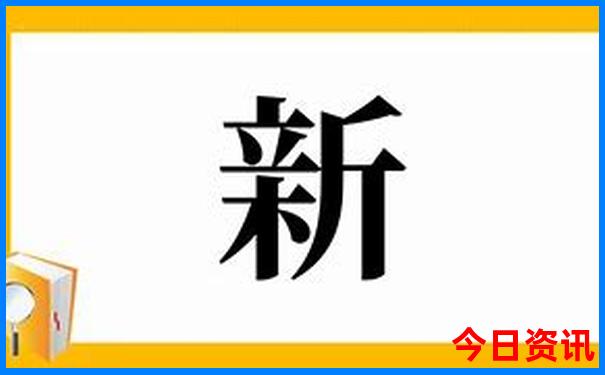 北京哪好玩的旅游景点