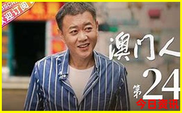 云南带孩子旅游适合去哪里