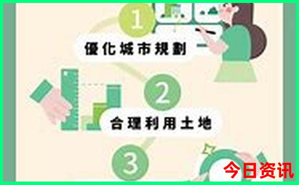 河南旅游景点推荐