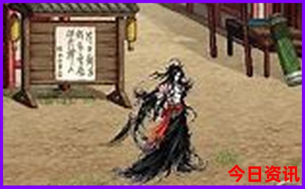 有哪些好玩的游戏