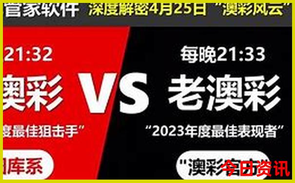 11月旅游地点推荐