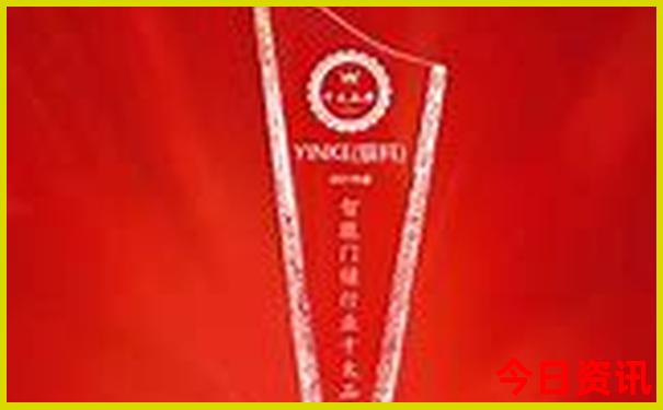 常州旅游必去十大景点