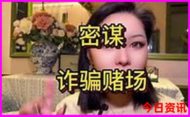 成都哪里避暑凉快又好玩