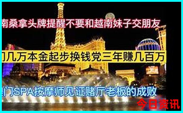 靖安中源乡避暑胜地