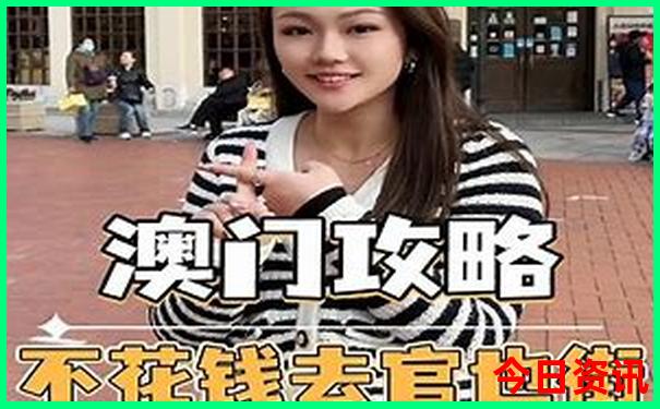 宜昌旅游攻略一日游