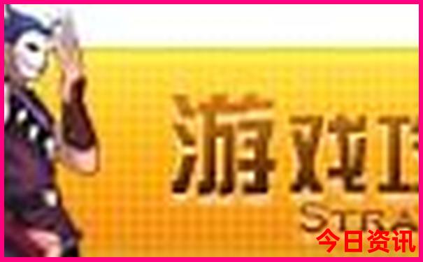 汕头旅游攻略必去景点推荐