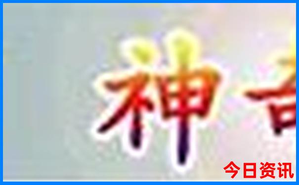 山西有哪些旅游景点值得去