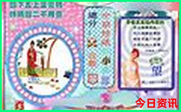 有什么景点值得游玩的
