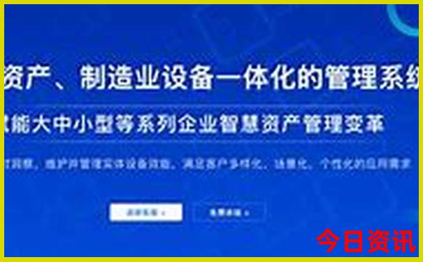 湖南世界之窗有哪些好玩的