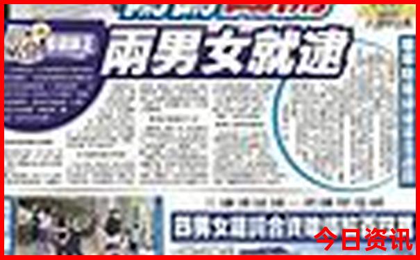 7月份适合去哪里