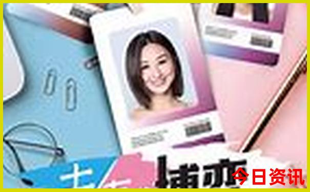 安徽必去十大旅游景点