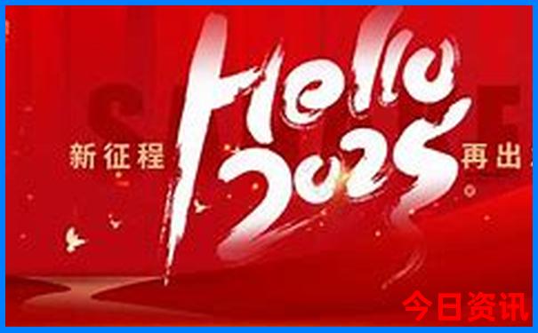 自驾游5大经典路线