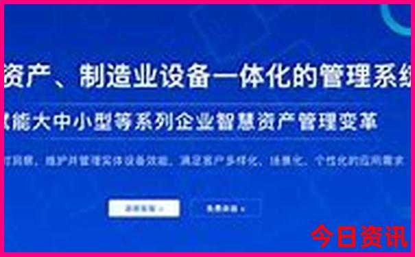 鄂尔多斯大草原必去景点