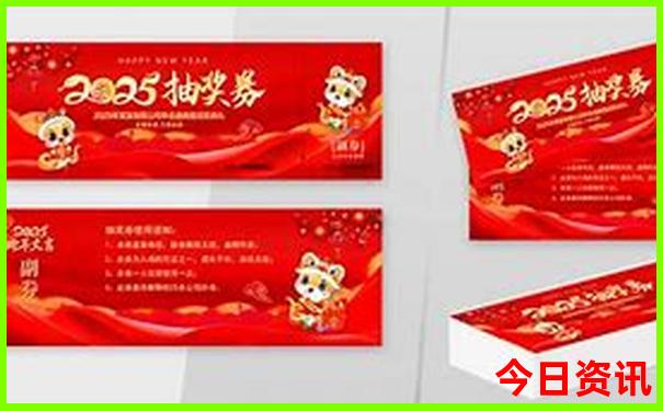 北京著名医院排行榜前十名