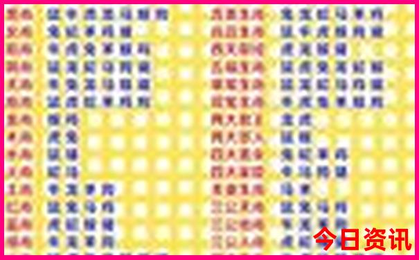 长沙到贵州自驾游最佳路线