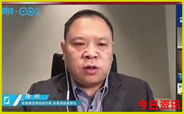 漠河旅游攻略必去景点推荐