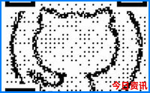 仙螺岛附近景点有哪些
