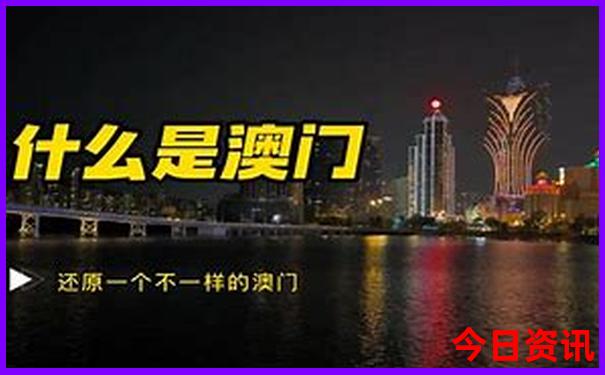 佛山有什么好玩的景点推荐