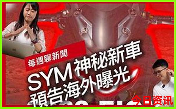 山西长治旅游景点大全