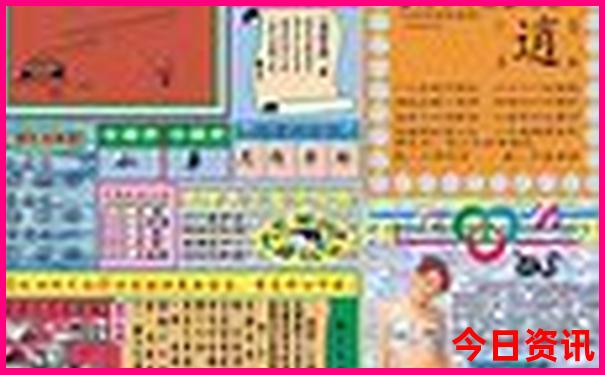 福建夏季避暑旅游好去处