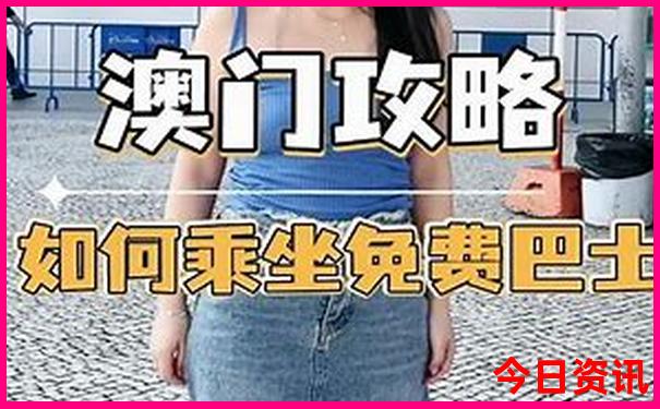 荆门景点排行榜前十名