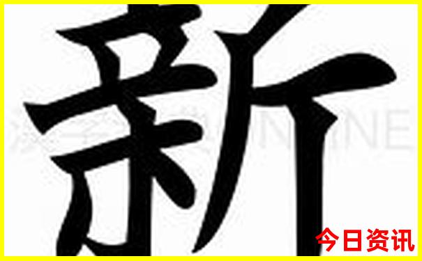 黄龙景区几月份最漂亮