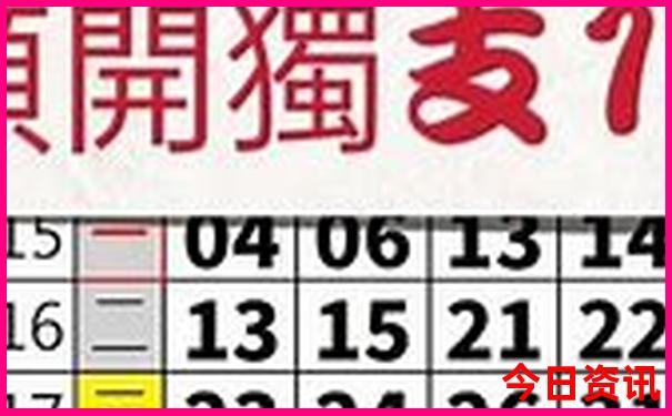 山西自驾游必去景点推荐