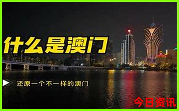 暑假浙江省内哪里适合避暑
