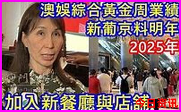 云南旅游几月份去最好