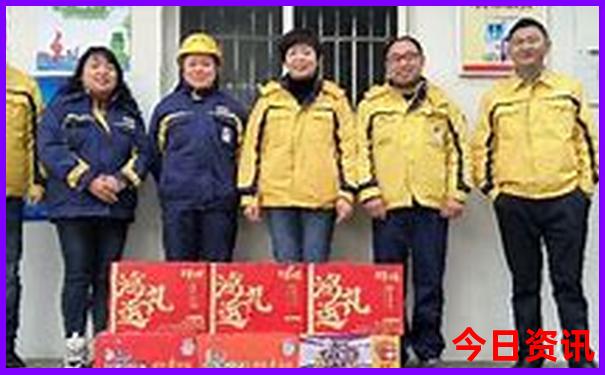 暑假去哪玩水比较好