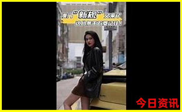 哈尔滨室内游玩的地方有哪些