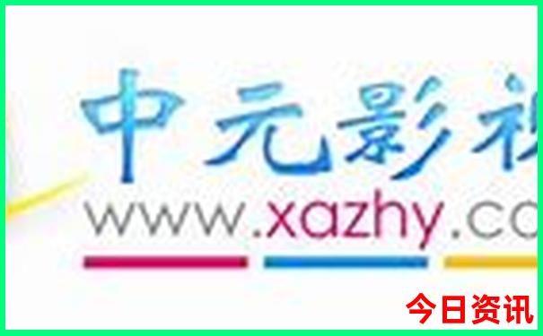 成都网红打卡景点排行榜