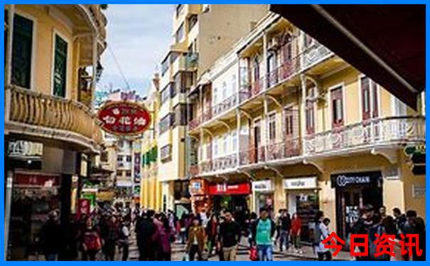 五天四晚旅游攻略