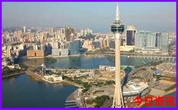 2025年北京哪些景点需要预约