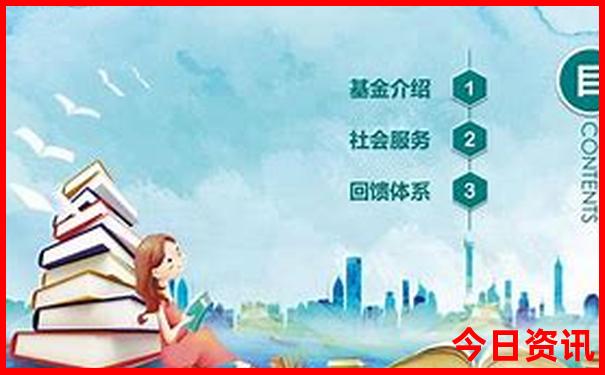云南有那些景点好玩的?