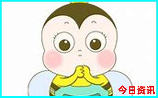 乌鲁木齐旅游攻略自由行路线