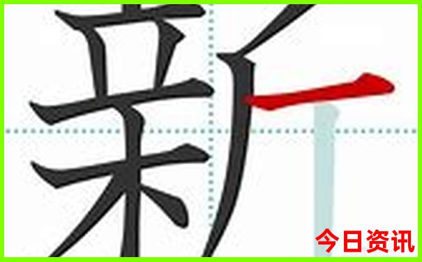 暑假最佳旅游路线