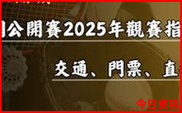 嘉峪关有什么景点值得去