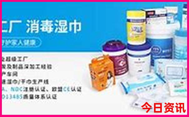 暑假江西哪里好玩