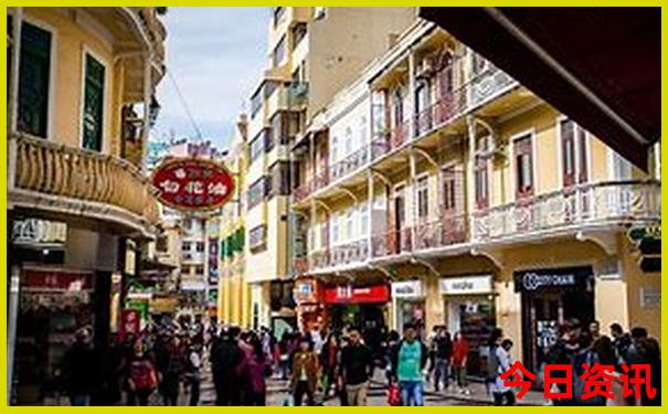 香港7月份适合旅游吗