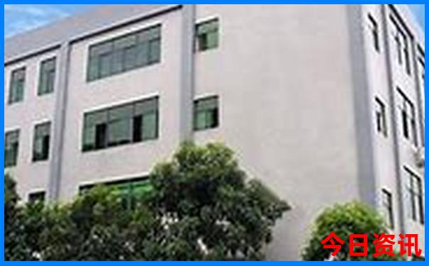 北京景区门票价格一览表最新