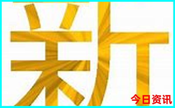 北站附近有什么景点