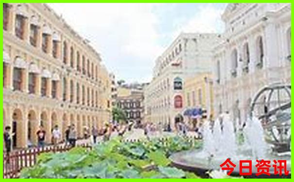 恩施旅游必去景点