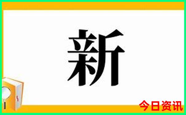 七月份适合去哪里避暑
