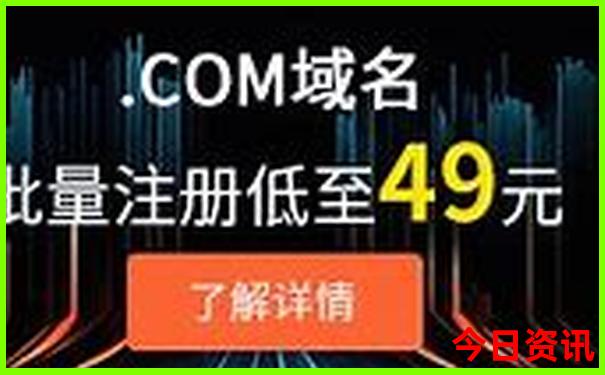 赣州自驾游最佳路线