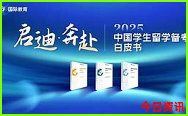 贵州免费旅游景点推荐