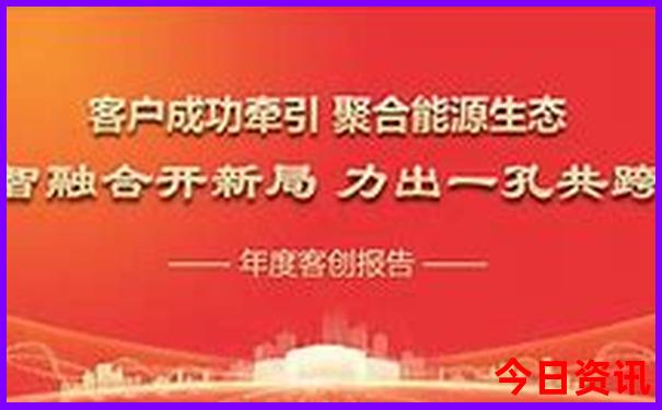 昌江有什么好玩的景点推荐