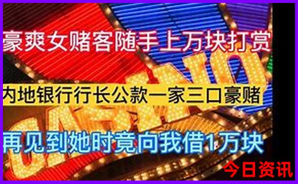张家界有什么好玩的地方旅游景点